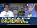 Lagu [FULL] Misteri Kematian Alvaro Setelah Hilang 8 Bulan, Nenek: Alex Itu Mantu Saya, Dikenal Baik
