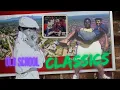 Download Lagu 80s SOUTH AFRICAN OLD SCHOOL CLASSICS Nonstop Mixx vol 87 Dj Kienyeji Promaxx 