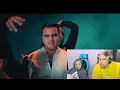 Ian Cordova "Linda Mujer" Video Oficial |👦🇵🇪👱‍♀️🇻🇪🇵🇪 REACCIÓN