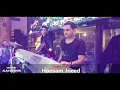 حسام جنيد - صفر نفسيتي حفلة دبي 🔥🔥 2019