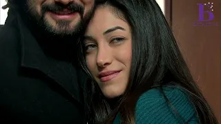 مسلسل الفريق الاول الجزء الثالث الحلقة 49 كاملة 