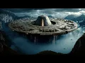 One Discovery Destroyed The Perfect World Forever Full Mystery Movie in English