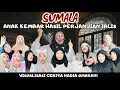 Download Lagu DRAMA HOROR “SUMALA” | Sosok itu datang untuk membalaskan dendam!!!