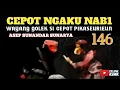 Download Lagu Si Cepot Ngaku Nab1 || Kompilasi Wayang Golek Bobodoran Full Lalakon Bagian 146
