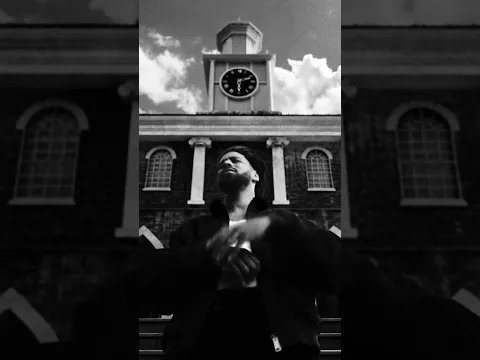 J. Cole - Two Six Clip