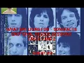Download Lagu The Rolling Stones - What am i living for (takes 1 and 2) - Songfacts