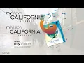 myView Literacy for California - Built for the ELA ELD Framework