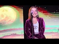 Clint Black and Lisa Hartman Black and Lily Pearl Black A Change in the Air 02 01 2024