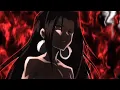 Download Lagu The New King is Awake [Shaman King 2021 EP 51]