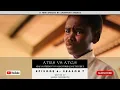 Download Lagu AbafanaTheBoys vs AmantombazaneTheGirls//Ep06-S07