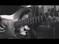 Psycho Post Jam Mateus Asato