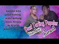 Lagu Duet Tarling Paling Populer Dian Anic ft Juned Kancil | sound high quality