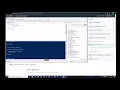 Powershell - Functions Example