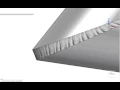 GrooveWeld