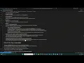 Low code classificiation Part2