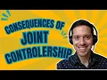 Consequences of Joint Controllership - Certification Masterclass