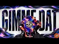MORTEN - Gimme Dat (Extended Mix)