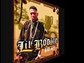 Lil Boosie ft. Webbie - Smoking on Purple [with Lyrics!]