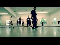 Migos - Modern Day (Official Video)