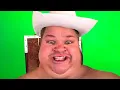 HORRIBLE R6 CLIPS