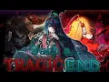 Download Lagu I Analyzed the Lore of EVERY SINGLE BAD END ID | Limbus Company