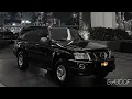 سارق القلب - بطيء {بلقيس و راشد الماجد