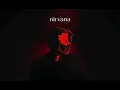 Download Lagu Sickick - Nirvana (Dark Side Mix) | Official Audio