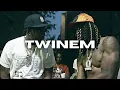 Download Lagu (FREE) King Von Type Beat - Twinem