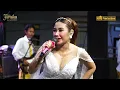 Download Lagu KEMBANG WARNA 7 - ANIK ARNIKA DESA CITEMU KEC. MUNDU KAB. CIREBON 7 JUNI 2025