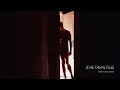 Je ne t'aime plus (Manu Chao Cover)