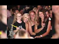 Catwalk for a Cause 2024 - Sherry Pollex Tribute