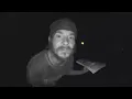 Florida Man Maniacal Monday Edition May 9 2022