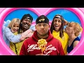 AMP DATING GAME