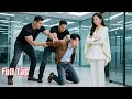 Download Lagu Chàng trai giả nghèo thử lòng vợ tương lai, bị khinh thường liền quay sang lấy nữ CEO tỷ phú!
