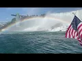 Lagu Niagra Falls Maid of the Mist Rainbows Gorgeous #risenscratch #vacation #niagrafalls #rainbows