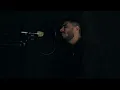 Ramy Sabry _ Hamoot Men Gherha رامي صبري _ هموت من غيرها Covered By Ali Mohamed