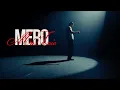 Download Lagu MERO - MRS TOXIC [Official Video]