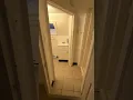 1bdrm Shelton Ave