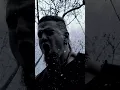 Download Lagu 🔥LOÐURR🔥 This one is for all the POWs - Full video on channel homepage #fyp #drums #metal