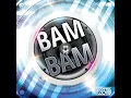 Lagu Bam Bam Volume 10 ( 2021 freestyle Hardstyle mix) by Dj Roberto