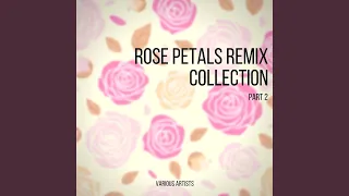 rose petals torsion soul cloud mix 