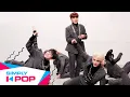 Download Lagu [Simply K-Pop] ATEEZ(에이티즈)'s SIMPLEASE
