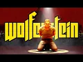 Machinegames Wolfenstein A
