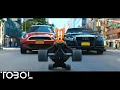 Download Lagu Ilkay Sencan - DO IT (My Neck, My Back REMIX ) | Tom and Jerry [4K]