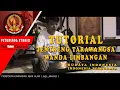 Download Lagu Tutorial Jentreng Tarawangsa Dalam Nada Lagu Limbangan