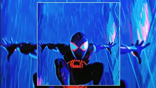 𝗧𝗢𝗠𝗔 𝗡𝗢 𝗕𝗔𝗜𝗟Ã𝗢 𝗨𝗟𝗧𝗥𝗔 𝗦𝗟𝗢𝗪𝗘𝗗 𝗥𝗘𝗩𝗘𝗥𝗕 𝗦𝗽𝗶𝗱𝗲𝗿 𝗠𝗮𝗻 𝗘𝗗𝗜𝗧 