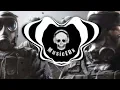 Xryce - Fuck It