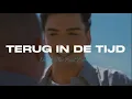 Download Lagu Yves Berendse - Terug In De Tijd (NAMEONTHEBEAT BOOTLEG)