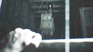 top 10 upcoming horror games in 2016 2017