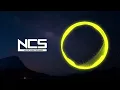 Diviners - Falling (feat. Harley Bird) | House | NCS - Copyright Free Music